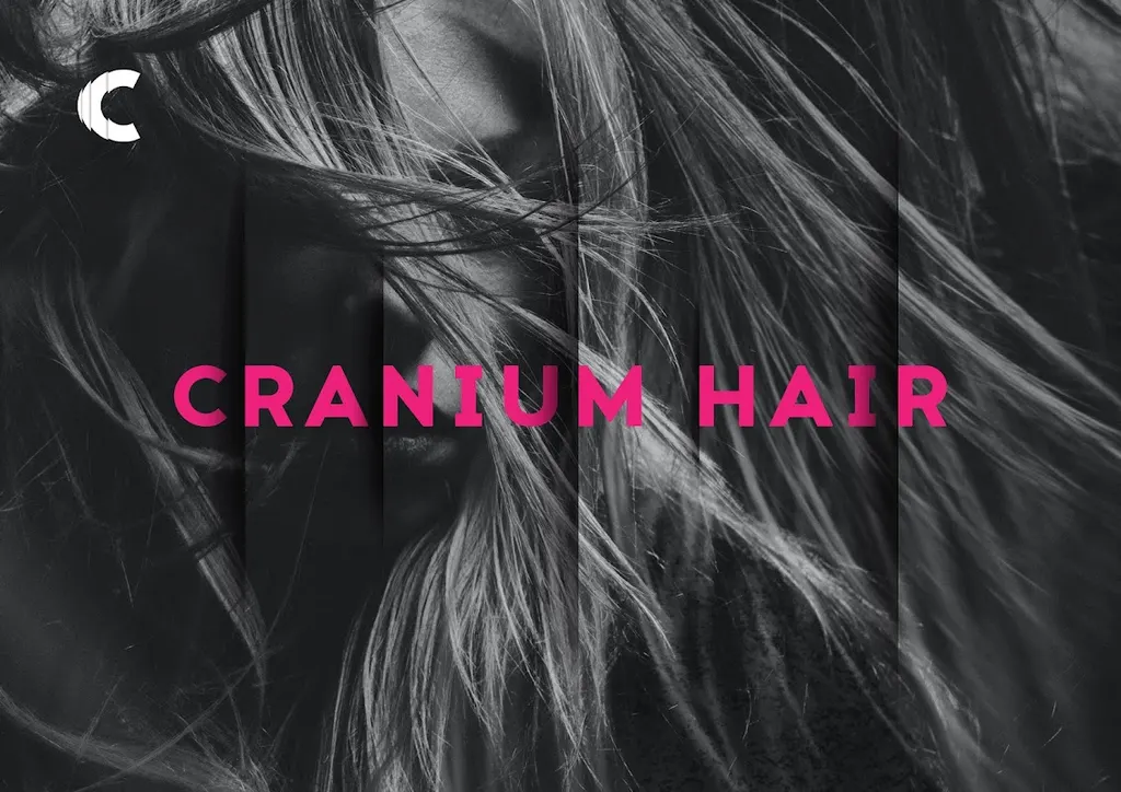 Cranium Hair — Hair salon in Manly